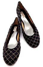 Badgley mischka sheila for sale  Cedar Creek