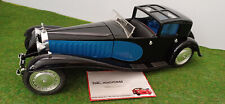 Bugatti royale type d'occasion  Rochefort-Montagne