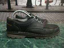 Mens clarks boat for sale  NEWCASTLE UPON TYNE