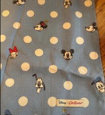 cath kidston tea towel for sale cath kidston tea towel for sale WHITSTABLE