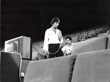 Cinema originali scena usato  Villar Focchiardo