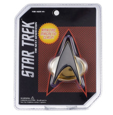 Star trek next gebraucht kaufen  Deutschland