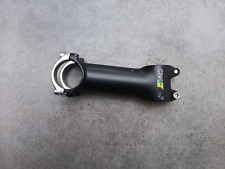 Vorbau ritchey wcs gebraucht kaufen  Frankenhardt