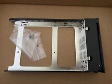 Caddy 20125 tray d'occasion  Gisors