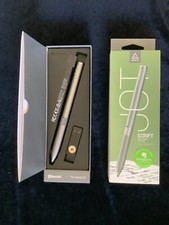 Open box adonit for sale  San Rafael