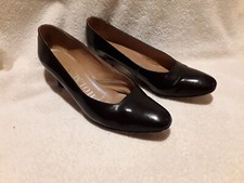 Vintage holmes brown for sale  GRANTHAM