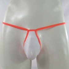 K225 g2252 mens for sale  Pittsburg