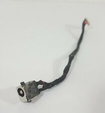 Strombuchse power jack gebraucht kaufen  Regensburg
