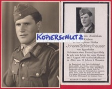 sterbebild soldat gebraucht kaufen sterbebild soldat gebraucht kaufen Oranienburg