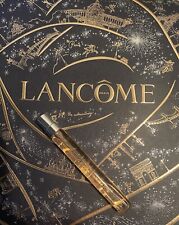 Lancôme vie est for sale  Westminster