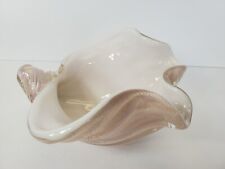 Vintage murano alfredo for sale  Marrero