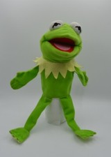 Kermit frosch albert gebraucht kaufen Kermit frosch albert gebraucht kaufen  Melbeck