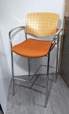 Stylex chrome bar for sale  Aurora
