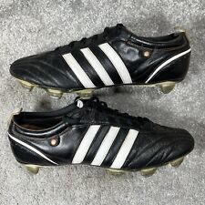 Adidas adipure xtrx for sale  PETERBOROUGH