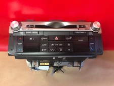 2015 lexus gs350 for sale  Marion