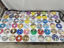 Large lot vintage for sale  Gardena