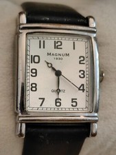 Magnum 1930 luxus gebraucht kaufen  Bielefeld
