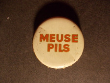 Capsule bière meuse d'occasion  Béthune