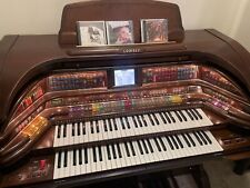 Lowrey su500 royale for sale  Mesa