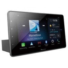 Pioneer inch multimedia for sale  Nashville