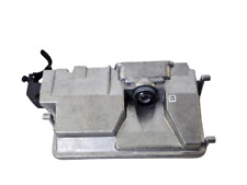 PORCHE CAYENNE CAMERA MODULE KAMERA DISTANCE STEUERGERÄTE 7PP980653C comprar usado  Enviando para Brazil