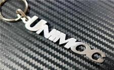 Unimog keyring 4x4 for sale  UK