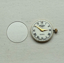 Rotary eta 976001 for sale  HIGH WYCOMBE