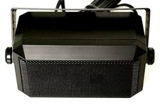 Uniden mini box usato  Bazzano