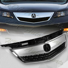 2012 2014 acura for sale  Walnut