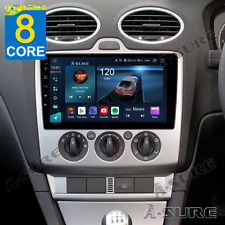 64gb android autoradio gebraucht kaufen  Deutschland