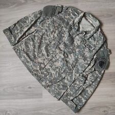 Army combat jacket usato  Polesella