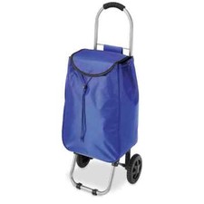 Whitmor lightweight blue for sale  Suffolk