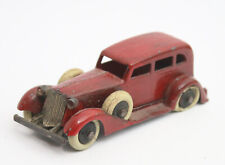 Tootsietoy car model for sale  AYLESBURY