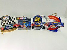 Nascar jeff gordon for sale  Zephyrhills