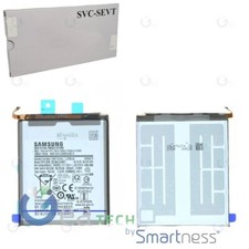 Batteria originale samsung usato  Napoli