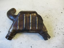 Bmw 247 1983 gebraucht kaufen  Neckartailfingen
