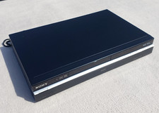 Sony hdd dvd for sale  CARLISLE