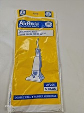 Airflo af206 vacuum for sale  BIRMINGHAM