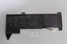 Asus b31n1723 riginal gebraucht kaufen  Rethem