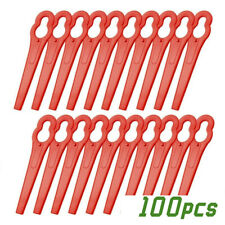 Lot 100 lame d'occasion  Expédié en France