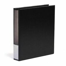 Kenro ringbinder negative for sale  ULVERSTON