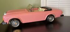 Vintage 1980s rolls for sale  Owensboro
