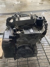 Cambio automatico volkswagen usato Cambio automatico volkswagen usato  Rosarno