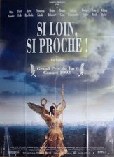 Weiter ferne nah d'occasion  France