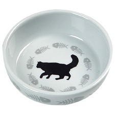 Gamelle chat gre d'occasion  Audenge