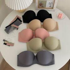 Invisible push bra d'occasion  Expédié en Belgium