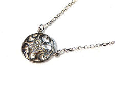 Bijou argent 925 d'occasion  France