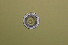 Mainspring ressort muelle usato  Selargius