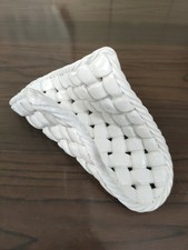 Portatovaglioli tavolo ceramic usato  Firenze