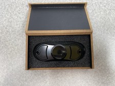 Topqps fidget spinner for sale  Salem